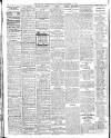 Belfast News-Letter Saturday 13 September 1913 Page 2