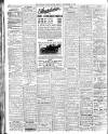 Belfast News-Letter Monday 15 September 1913 Page 2