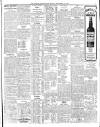 Belfast News-Letter Monday 15 September 1913 Page 3