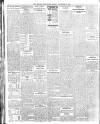 Belfast News-Letter Monday 15 September 1913 Page 4