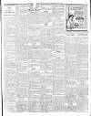 Belfast News-Letter Monday 15 September 1913 Page 5