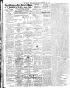 Belfast News-Letter Monday 15 September 1913 Page 6