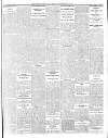 Belfast News-Letter Monday 15 September 1913 Page 7