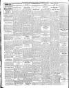 Belfast News-Letter Monday 15 September 1913 Page 8