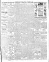 Belfast News-Letter Monday 15 September 1913 Page 9