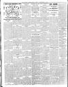 Belfast News-Letter Monday 15 September 1913 Page 10