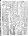 Belfast News-Letter Monday 15 September 1913 Page 12