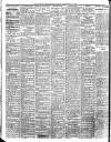 Belfast News-Letter Monday 22 September 1913 Page 2