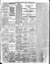 Belfast News-Letter Monday 22 September 1913 Page 6