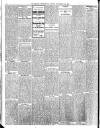 Belfast News-Letter Monday 22 September 1913 Page 8