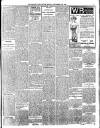 Belfast News-Letter Monday 22 September 1913 Page 9