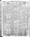 Belfast News-Letter Monday 22 September 1913 Page 10