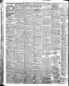 Belfast News-Letter Tuesday 23 September 1913 Page 2
