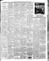 Belfast News-Letter Tuesday 23 September 1913 Page 7