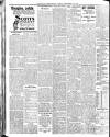 Belfast News-Letter Tuesday 23 September 1913 Page 8