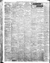 Belfast News-Letter Wednesday 24 September 1913 Page 2