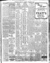 Belfast News-Letter Wednesday 24 September 1913 Page 3