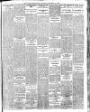 Belfast News-Letter Wednesday 24 September 1913 Page 5