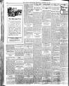 Belfast News-Letter Wednesday 24 September 1913 Page 6
