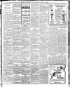 Belfast News-Letter Wednesday 24 September 1913 Page 7