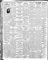 Belfast News-Letter Wednesday 24 September 1913 Page 8