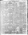 Belfast News-Letter Wednesday 24 September 1913 Page 9