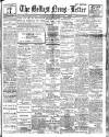 Belfast News-Letter Friday 26 September 1913 Page 1