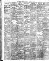 Belfast News-Letter Friday 26 September 1913 Page 2
