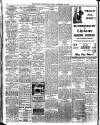 Belfast News-Letter Friday 26 September 1913 Page 4