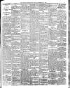 Belfast News-Letter Friday 26 September 1913 Page 5