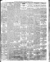 Belfast News-Letter Friday 26 September 1913 Page 7