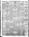 Belfast News-Letter Friday 26 September 1913 Page 8