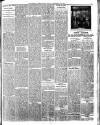 Belfast News-Letter Friday 26 September 1913 Page 9