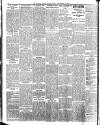 Belfast News-Letter Friday 26 September 1913 Page 10