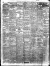 Belfast News-Letter Wednesday 29 October 1913 Page 2
