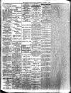 Belfast News-Letter Wednesday 29 October 1913 Page 6