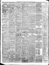Belfast News-Letter Thursday 02 October 1913 Page 2