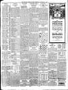 Belfast News-Letter Thursday 02 October 1913 Page 3