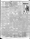 Belfast News-Letter Thursday 02 October 1913 Page 4
