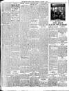 Belfast News-Letter Thursday 02 October 1913 Page 5