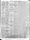 Belfast News-Letter Thursday 02 October 1913 Page 6