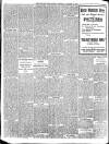 Belfast News-Letter Thursday 02 October 1913 Page 8