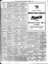 Belfast News-Letter Thursday 02 October 1913 Page 9