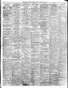 Belfast News-Letter Friday 03 October 1913 Page 2