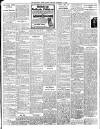 Belfast News-Letter Friday 03 October 1913 Page 5