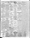 Belfast News-Letter Friday 03 October 1913 Page 6