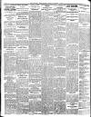 Belfast News-Letter Friday 03 October 1913 Page 10