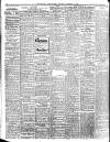 Belfast News-Letter Saturday 04 October 1913 Page 2