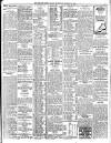 Belfast News-Letter Saturday 04 October 1913 Page 3