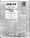 Belfast News-Letter Saturday 04 October 1913 Page 4